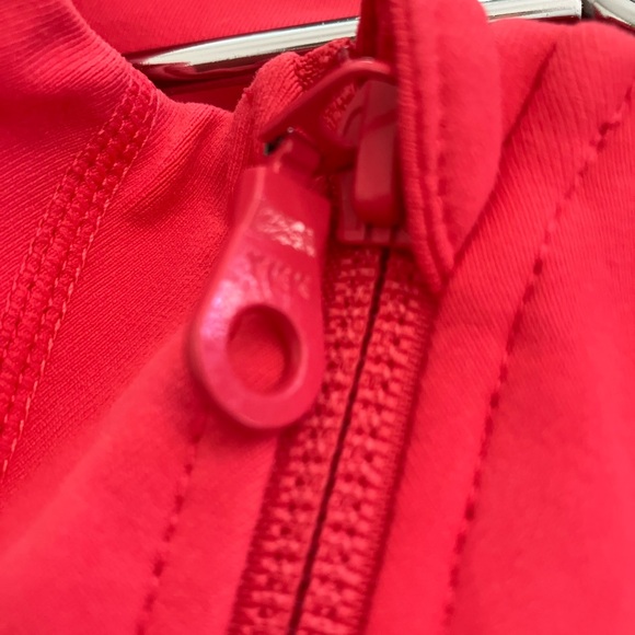 Women’s casual active wear jacket/sweater - Picture 7 of 9